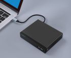 ДБЖ Marsriva DC Router UPS KP9 Pro 12xDC+PoE24V1A+USB,14V/16V/19V/24V/48V/53V 240VAC 100W 24000mAh (KP9 Pro_MARSRIVA)