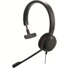 Гарнітура Jabra EVOLVE 20 MS Mono + USB C/A adapter (4993-823-169)