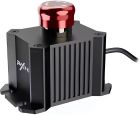 Кнопка аварійної зупинки PXN Z ES для баз V10 Pro та Ultra (PXN-ZES)