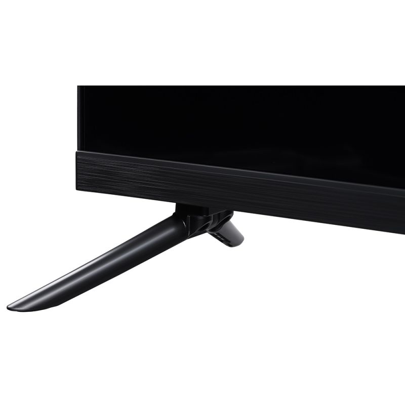 TV 32 Mystery MTV-3230HST2 HD Ready/T2/Smart TV/Android 11/2xUSB 2.0/Wi-Fi/Frameless/Black (MTV-3230HST2)