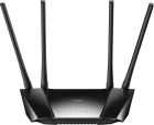 Маршрутизатор Cudy , N300 Wi-Fi 4G LTE Cat4 Router (LT400)
