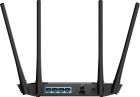 Маршрутизатор Cudy , N300 Wi-Fi 4G LTE Cat4 Router (LT400)