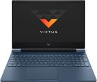 HP Victus 15-fb3051ua 15.6" FHD IPS,300n/Ryzen 5-8645HS (5.0)/16Gb/SSD1Tb/RTX3050, 6GB/DOS/Синій (C1XA1EA)