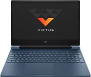 HP Victus 15-fb3051ua 15.6" FHD IPS,300n/Ryzen 5-8645HS (5.0)/16Gb/SSD1Tb/RTX3050, 6GB/DOS/Синій (C1XA1EA)