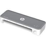 Ламінатор HP OneLam 270 A4 (3167)