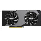 GeForce RTX5070 Inno3D TWIN X2, 12GB GDDR7, 192bit, PCI Express 5.0 (N50702-12D7-195064N)