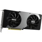 GeForce RTX5070 Inno3D TWIN X2, 12GB GDDR7, 192bit, PCI Express 5.0 (N50702-12D7-195064N)