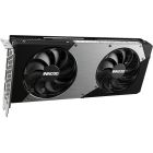 GeForce RTX5070 Inno3D TWIN X2, 12GB GDDR7, 192bit, PCI Express 5.0 (N50702-12D7-195064N)