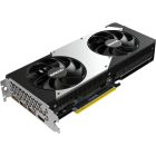 GeForce RTX5070 Inno3D TWIN X2, 12GB GDDR7, 192bit, PCI Express 5.0 (N50702-12D7-195064N)