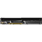GeForce RTX5070 Inno3D TWIN X2, 12GB GDDR7, 192bit, PCI Express 5.0 (N50702-12D7-195064N)