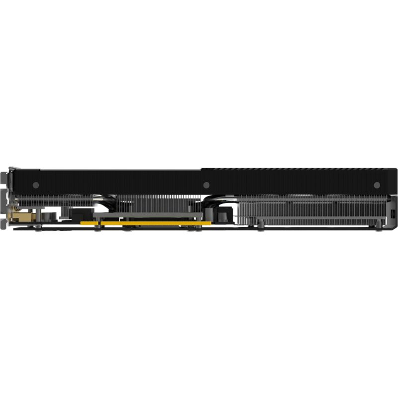 GeForce RTX5070 Inno3D TWIN X2, 12GB GDDR7, 192bit, PCI Express 5.0 (N50702-12D7-195064N)
