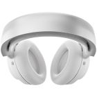 Ігрова гарнітура SteelSeries Arctis Nova Pro Wireless X White XBOX/PC/PS/SW/MAC/MOB (61525)