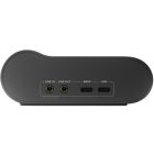Ігрова гарнітура SteelSeries Arctis Nova Pro Wireless X White XBOX/PC/PS/SW/MAC/MOB (61525)