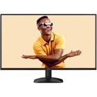 TFT 27" AOC 27B31H, IPS, 120Гц, HDMI, чорний (27B31H)