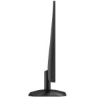 TFT 27" AOC 27B31H, IPS, 120Гц, HDMI, чорний (27B31H)