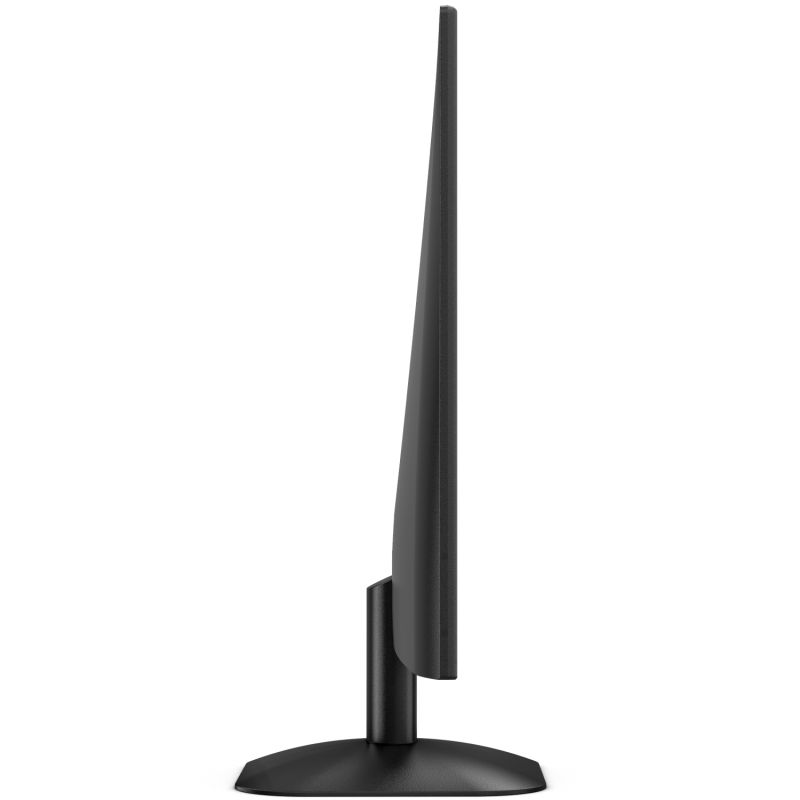 TFT 27" AOC 27B31H, IPS, 120Гц, HDMI, чорний (27B31H)