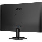 TFT 27" AOC 27B31H, IPS, 120Гц, HDMI, чорний (27B31H)