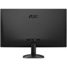 TFT 27" AOC 27B31H, IPS, 120Гц, HDMI, чорний (27B31H)