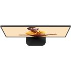TFT 27" AOC 27B31H, IPS, 120Гц, HDMI, чорний (27B31H)