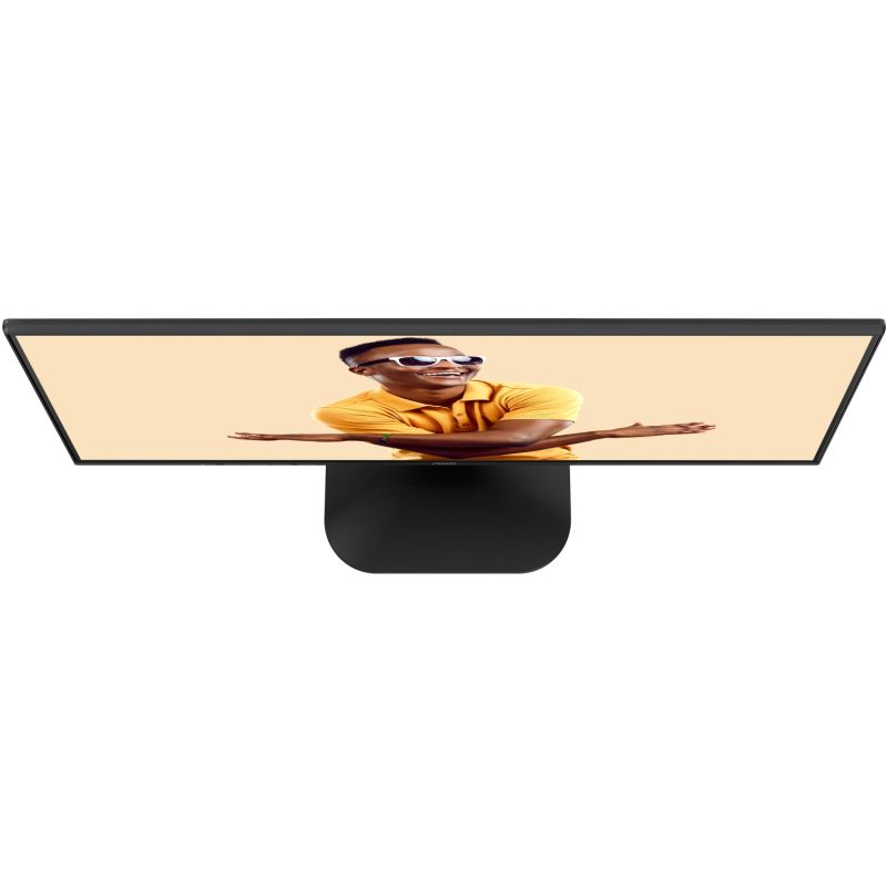 TFT 27" AOC 27B31H, IPS, 120Гц, HDMI, чорний (27B31H)