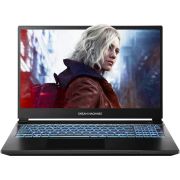 Dream Machines 15.6” FHD 144Hz/i5-13420H/32 GB/SSD 1TB/RTX5050/GLAN/DOS (RG5050-15UA32)