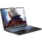Dream Machines 15.6” FHD 144Hz/i5-13420H/32 GB/SSD 1TB/RTX5050/GLAN/DOS (RG5050-15UA32)