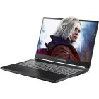 Dream Machines 15.6” FHD 144Hz/i5-13420H/32 GB/SSD 1TB/RTX5050/GLAN/DOS (RG5050-15UA32)