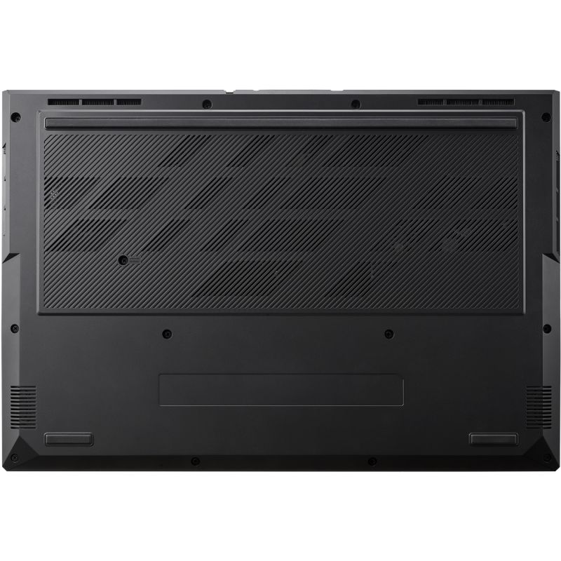 Dream Machines 15.6” FHD 144Hz/i5-13420H/32 GB/SSD 1TB/RTX5050/GLAN/DOS (RG5050-15UA32)