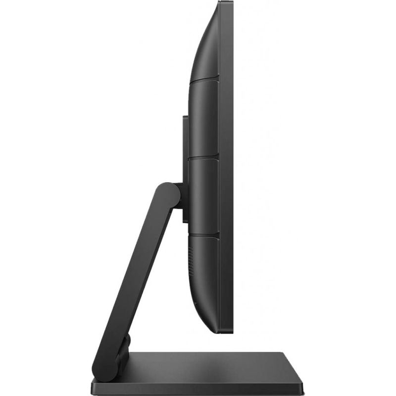 TFT 17" Philips 172B9TL, сенсорний (10 д.), 5:4, 1280 x 1024, VGA, DVI-D, HDMI, DP, USB-Hub, HAS, (172B9TL/00)