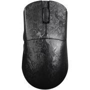 Мишка Attack Shark R11 Ultra, Wireless/Bluetooth, 42000dpi, (PAW3950MAX), 6кн., Ink Blade (R11ULTRAIB_AS)