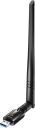Адаптер WiFi Cudy WU1400, AC1300 Wi-Fi High Gain USB 3.0 Adapter (WU1400)