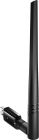 Адаптер WiFi Cudy WU1400, AC1300 Wi-Fi High Gain USB 3.0 Adapter (WU1400)