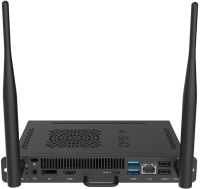 OPS комп'ютер BenQ TEY41, i5, 256Gb (5A.F9630.4F2)