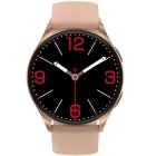 Годинник Blackview X20 Gold (6931548318064)