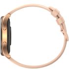 Годинник Blackview X20 Gold (6931548318064)