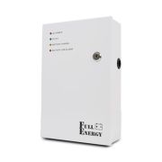 Блок живлення Full Energy (BBG-125-L)