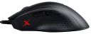 Миша Bloody X5 Max Black (X5 Max Bloody)