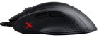 Миша Bloody X5 Max Black (X5 Max Bloody)