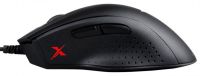 Миша Bloody X5 Max Black (X5 Max Bloody)