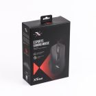 Мышь Bloody X5 Max Black (X5 Max Bloody)