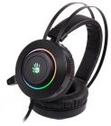 Гарнітура Bloody G521 Black (G521 Bloody (Black))