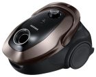 Пилосос Samsung (VC07M25M9WD/UK)