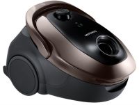 Пилосос Samsung (VC07M25M9WD/UK)
