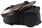 Пилосос Samsung (VC07M25M9WD/UK)