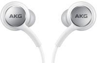Гарнітура Samsung White (EO-IC100BWEGRU)