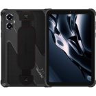 Планшет Oukitel RT3plus 8” HD / 4GB/128GB / G81 / 11000mAh / 16+8Мп / IP69K / LTE Black (RT3Plus_Black)