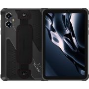 Планшет Oukitel RT3plus 8” HD / 4GB/128GB / G81 / 11000mAh / 16+8Мп / IP69K / LTE Black (RT3Plus_Black)