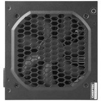 БЖ 700W Chieftec EON ZPU-700S, 120 mm, 80 Plus, Retail Box (ZPU-700S)