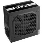 БЖ 700W Chieftec EON ZPU-700S, 120 mm, 80 Plus, Retail Box (ZPU-700S)