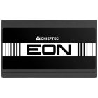 БЖ 700W Chieftec EON ZPU-700S, 120 mm, 80 Plus, Retail Box (ZPU-700S)